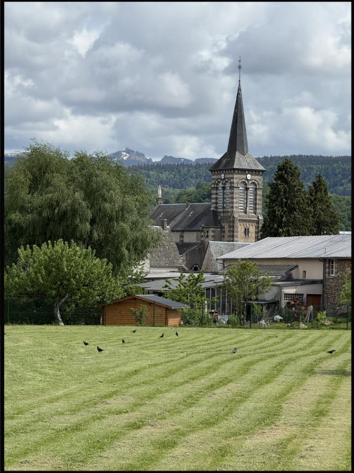 GreenGo Location Auvergne-Rhône-Alpes Évasion