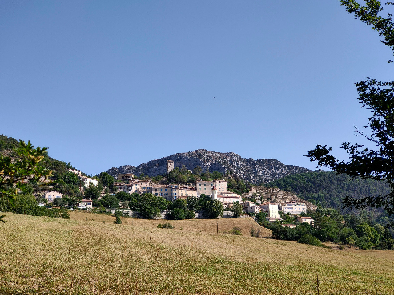 GreenGo location vacances écoresponsables