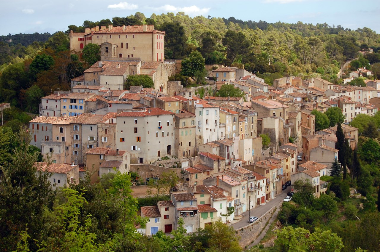 GreenGo location vacances écoresponsables