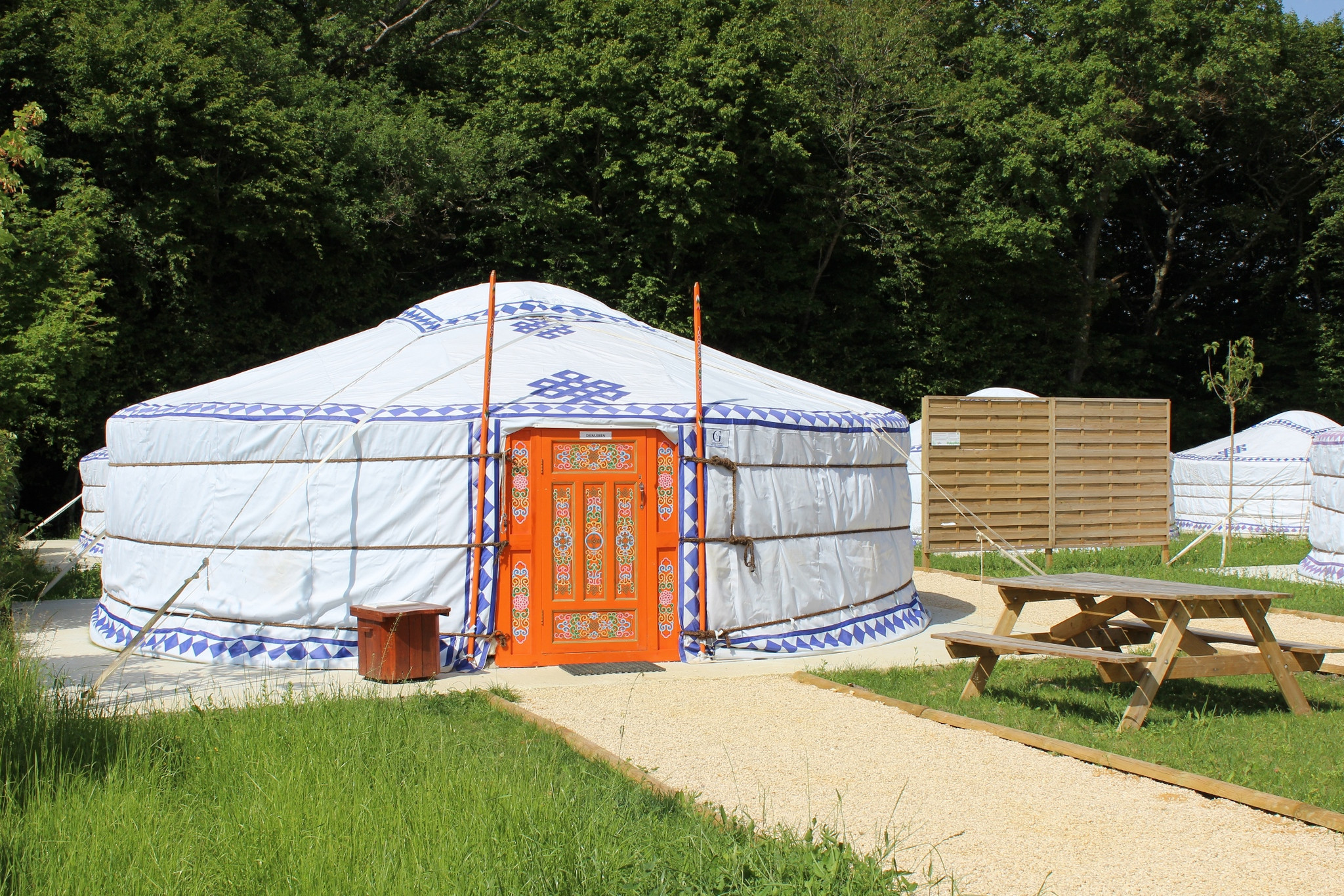 orderedImageAlt_accommodation_default