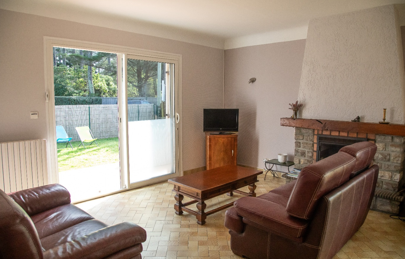  Landes Sportif