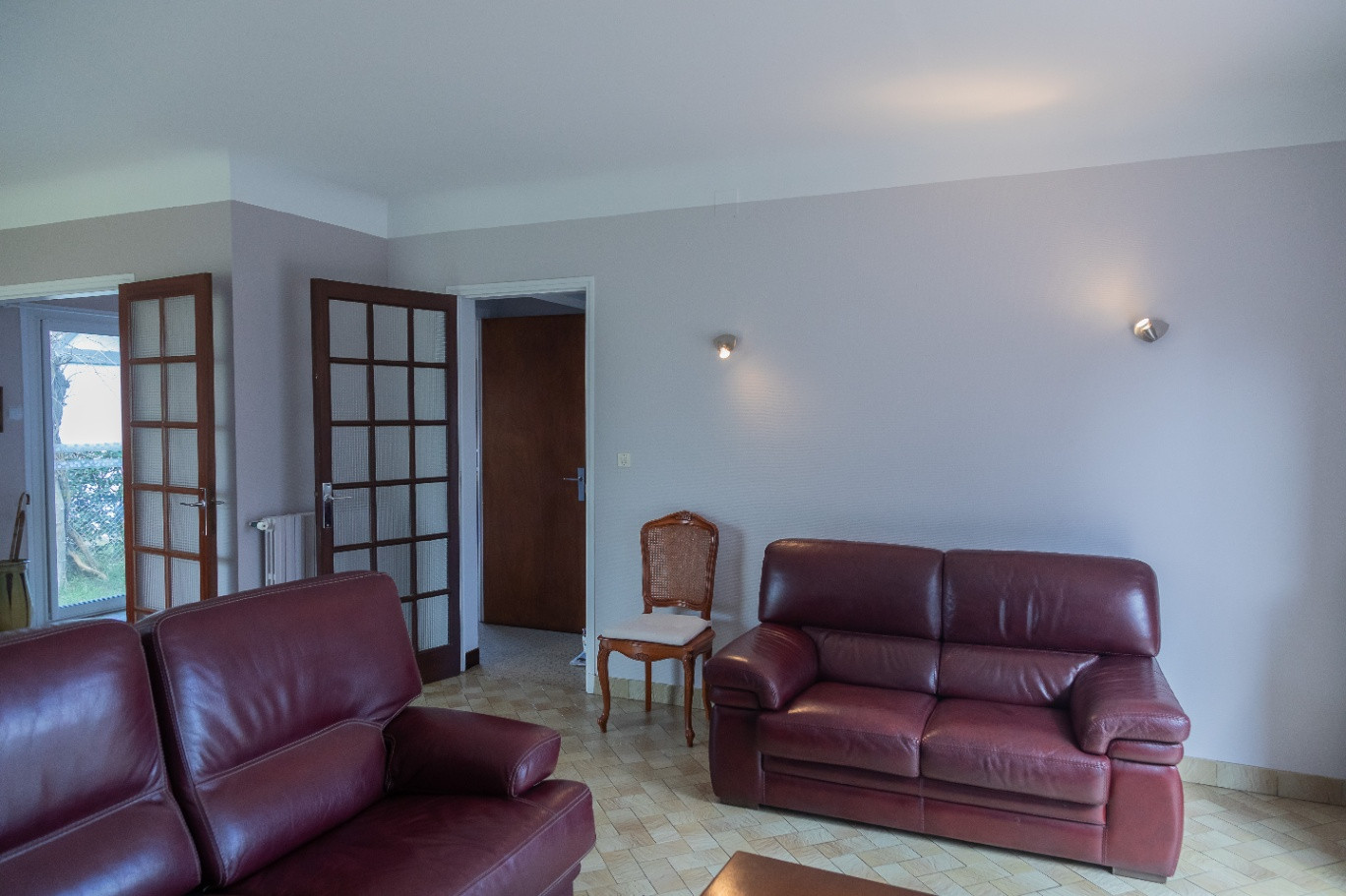 GreenGo Location Nouvelle-Aquitaine Rustique