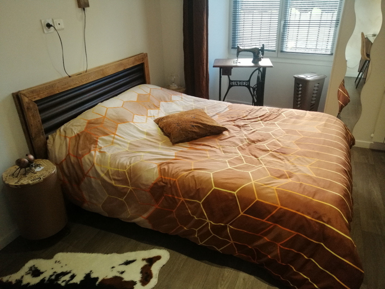 orderedImageAlt_accommodation_default