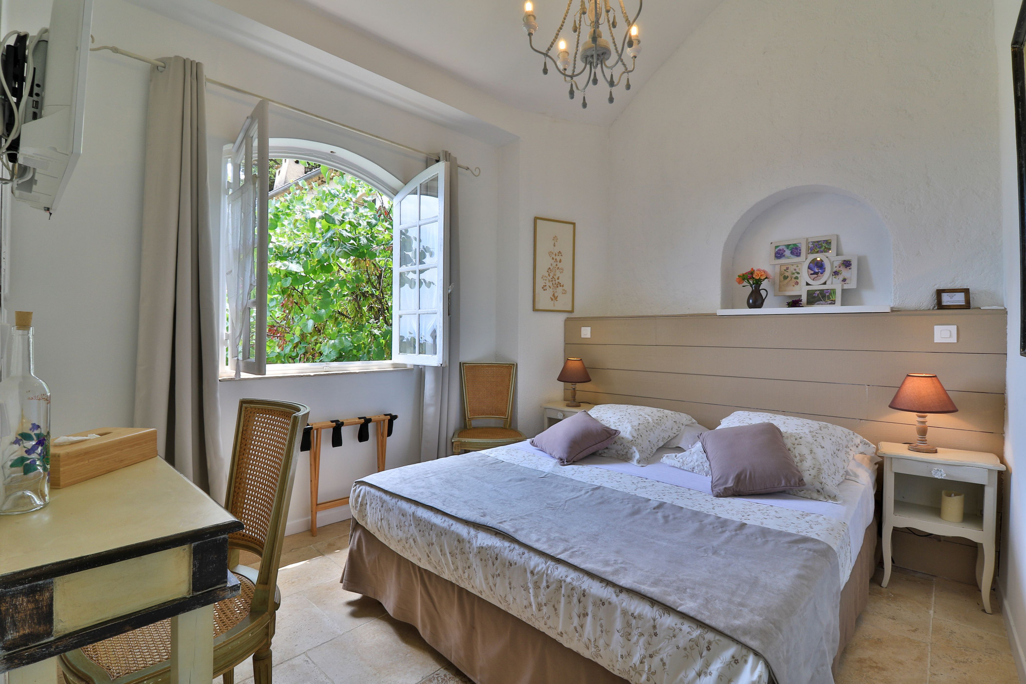 orderedImageAlt_accommodation_default