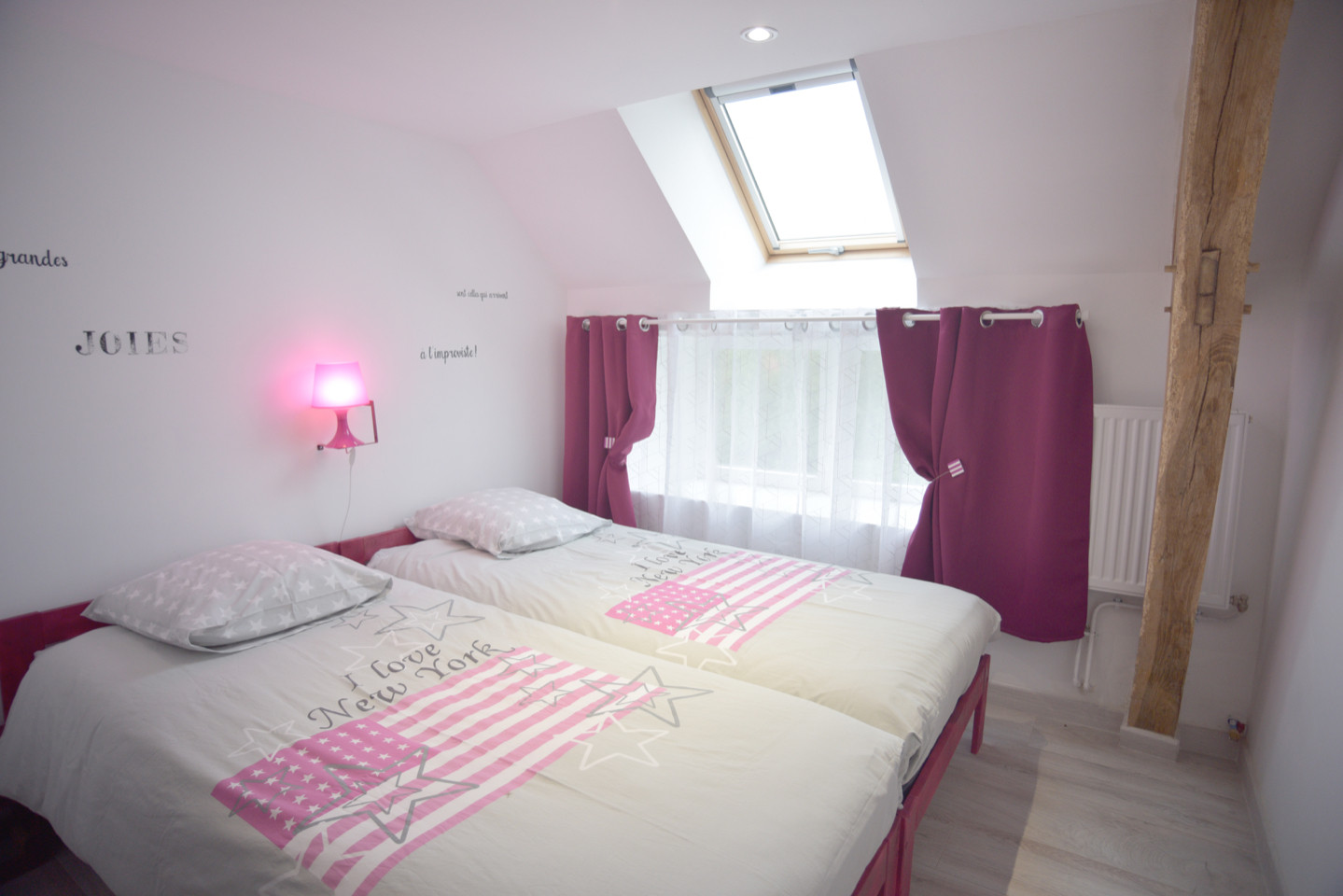 orderedImageAlt_accommodation_default
