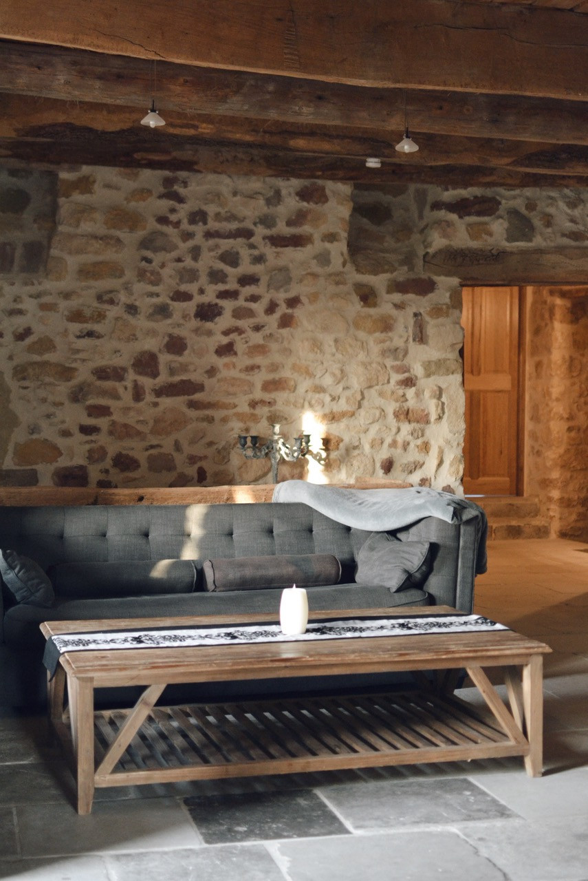 orderedImageAlt_accommodation_default