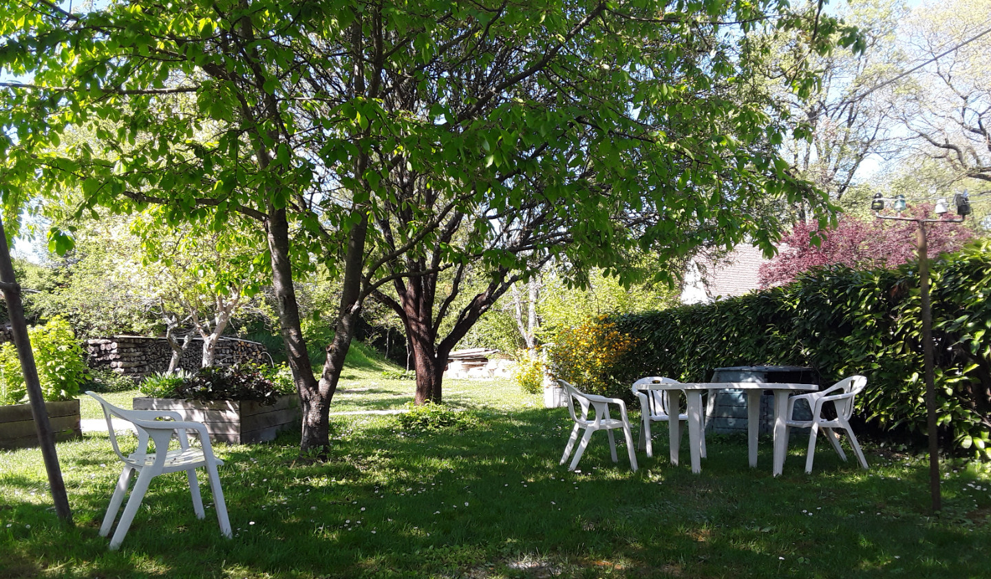 GreenGo location vacances écoresponsables