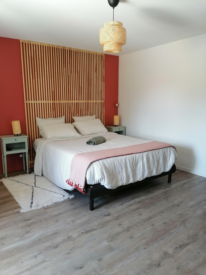 orderedImageAlt_accommodation_default