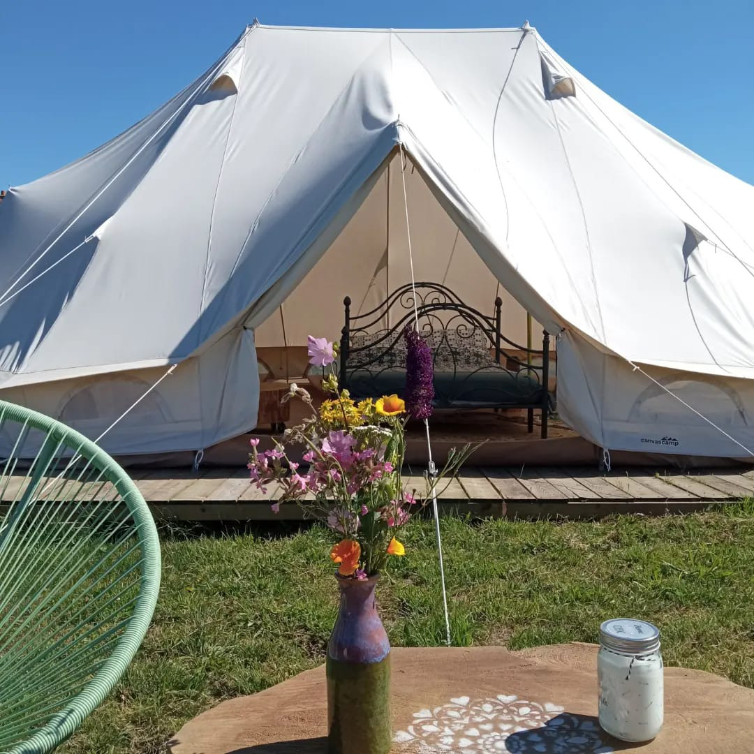 orderedImageAlt_accommodation_default