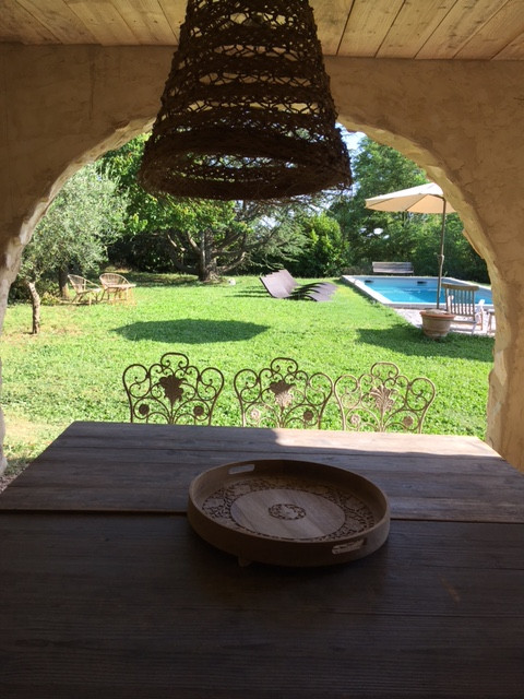 GreenGo Location Occitanie Haut-de-gamme