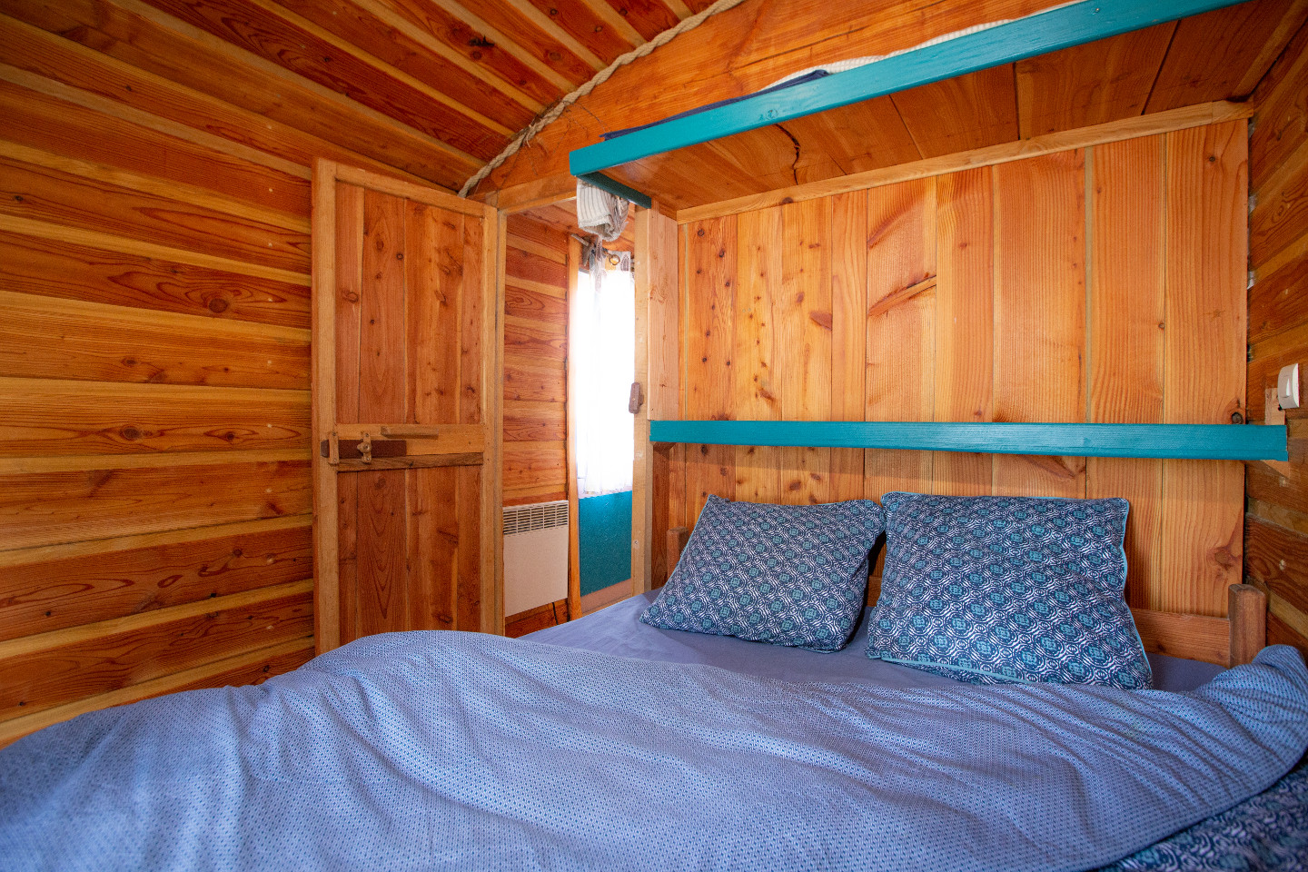orderedImageAlt_accommodation_default