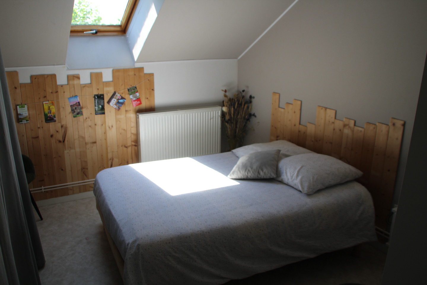 orderedImageAlt_accommodation_default