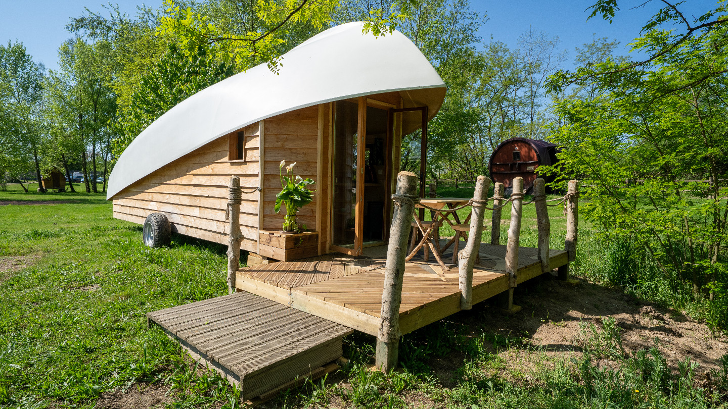 orderedImageAlt_accommodation_default