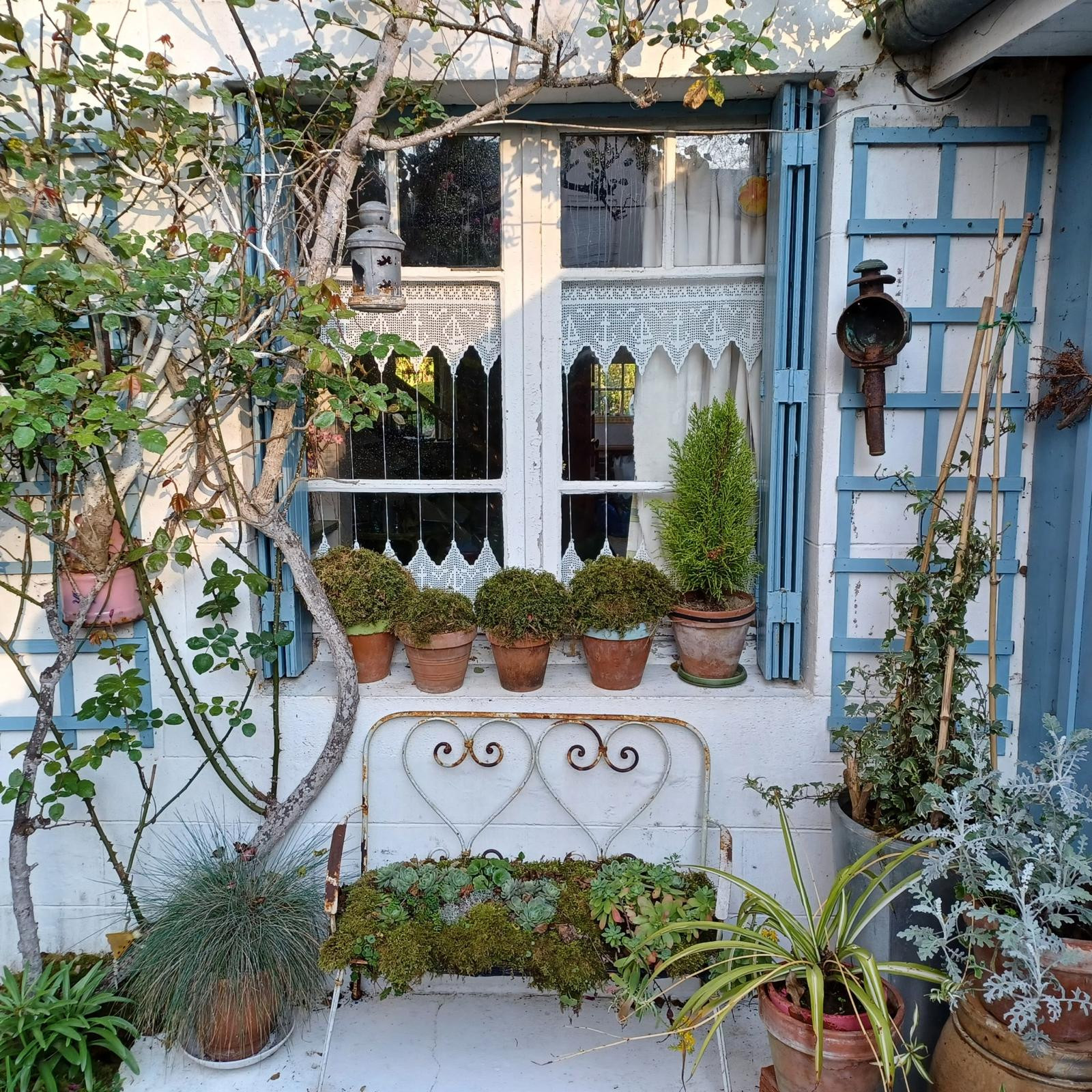 GreenGo La petite maison