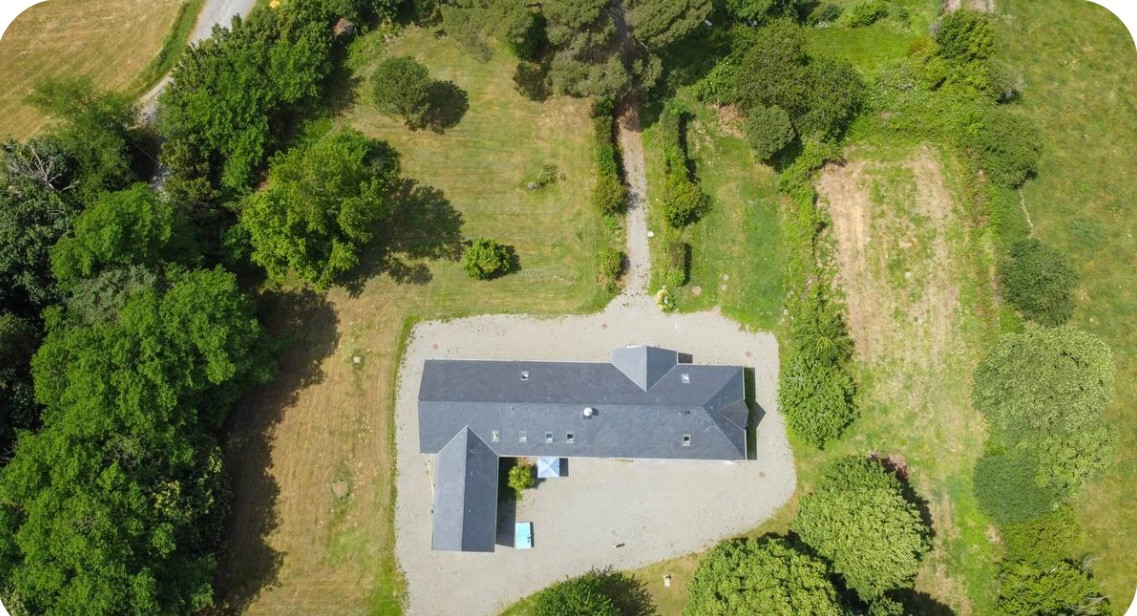 Hôte GreenGo: Le Domaine des Carmes