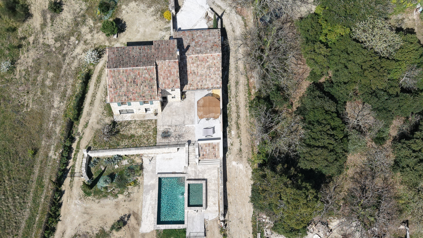 GreenGo location vacances écoresponsables
