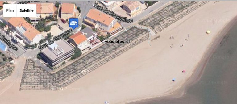 Hérault Sportif