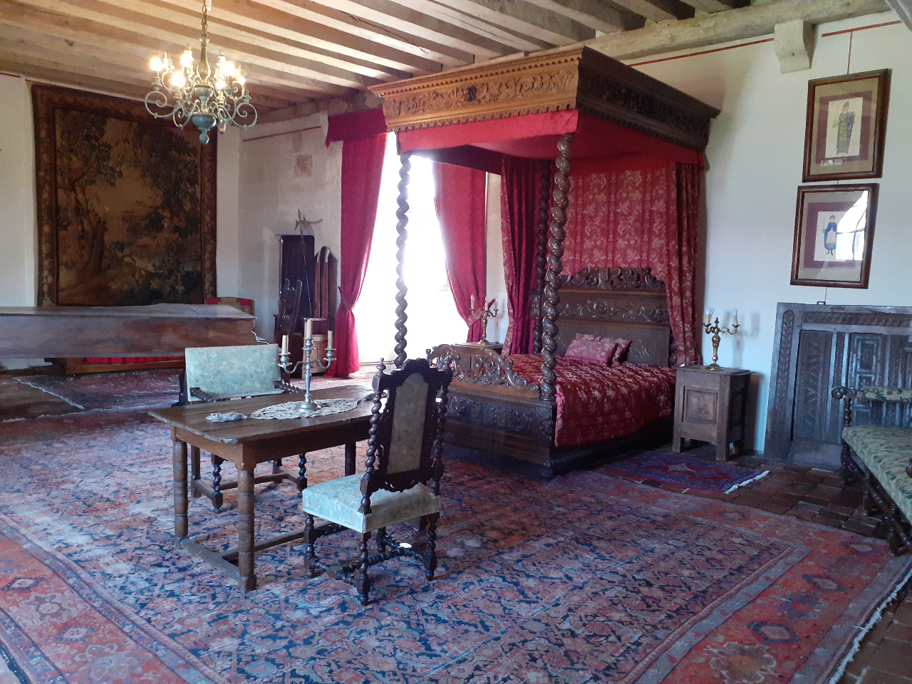 orderedImageAlt_accommodation_default