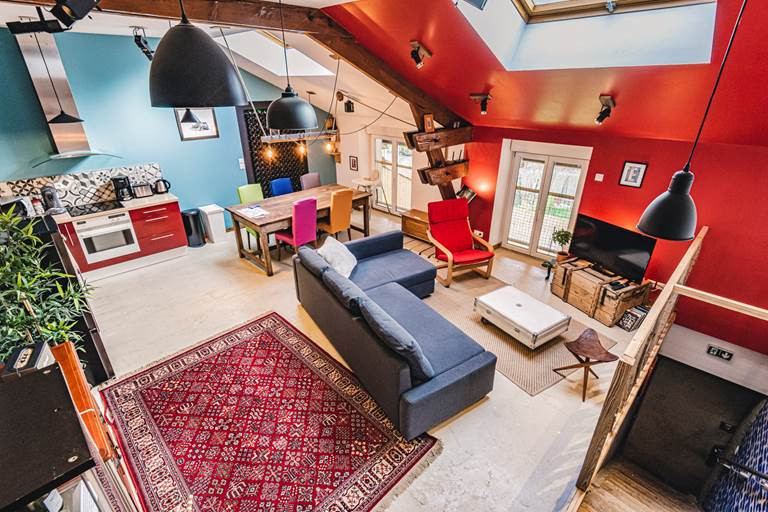 orderedImageAlt_accommodation_default