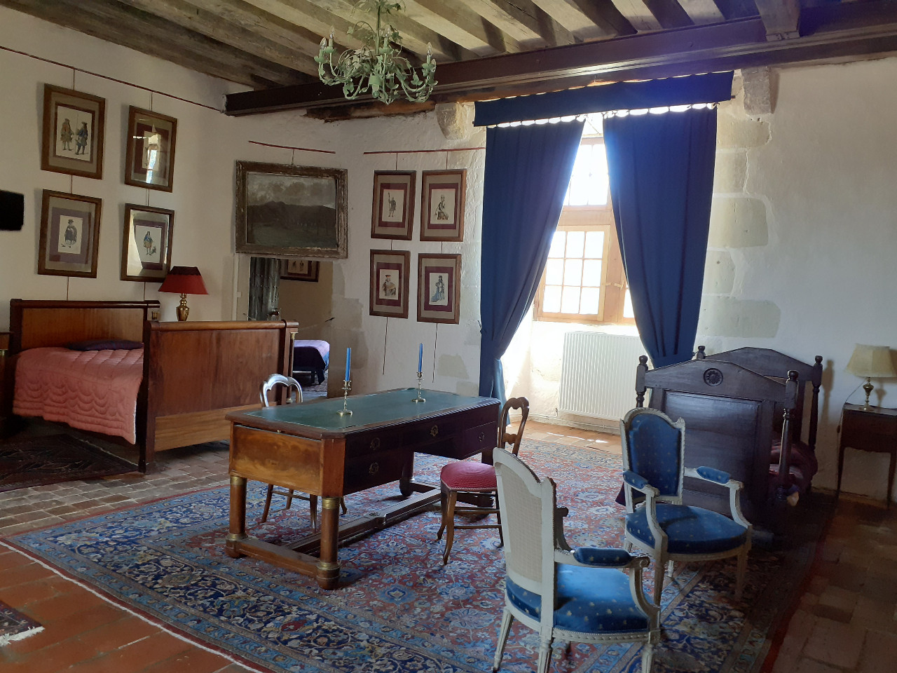 orderedImageAlt_accommodation_default