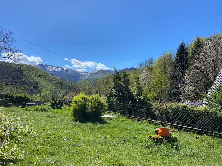 GreenGo location vacances écoresponsables