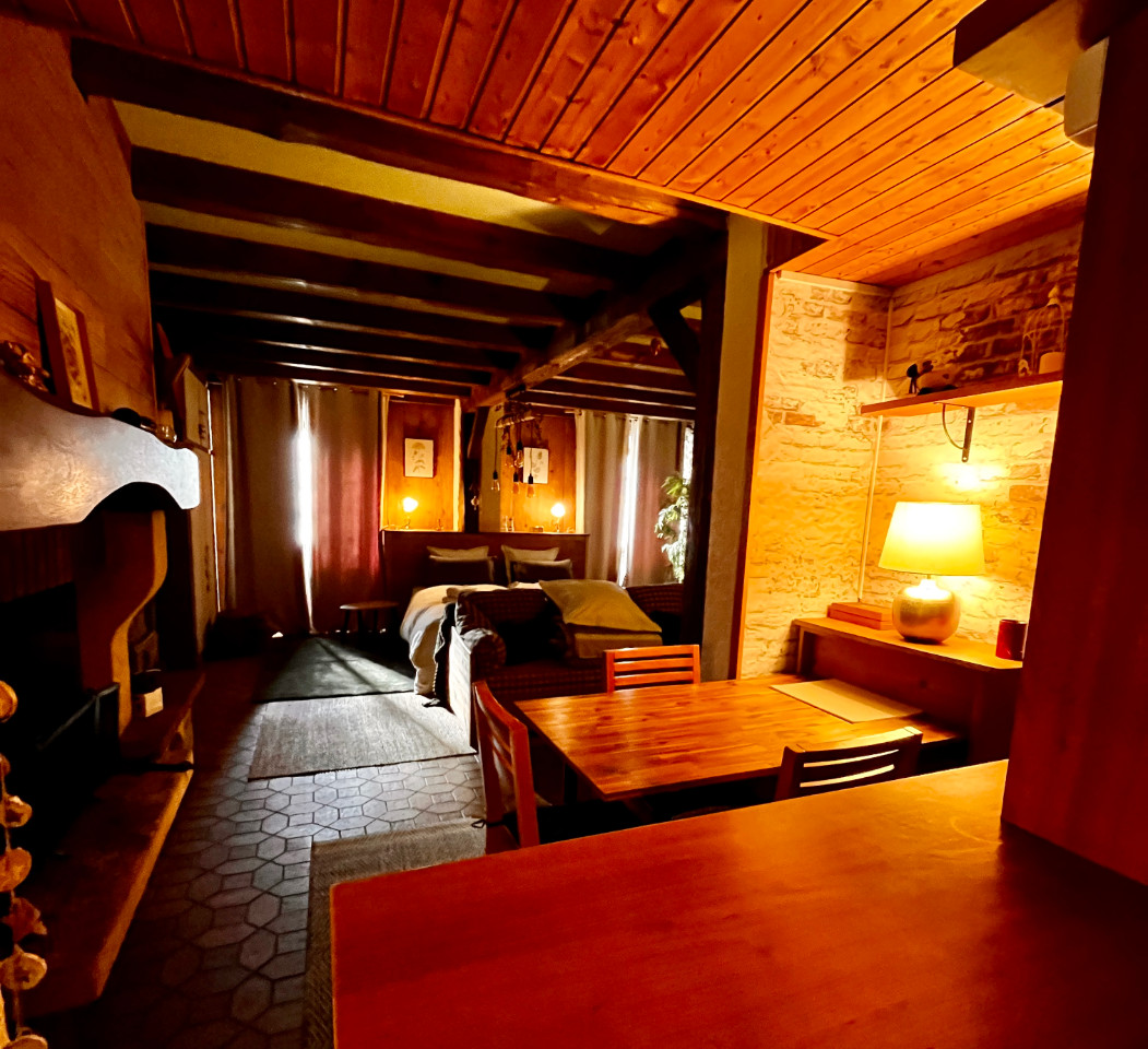 orderedImageAlt_accommodation_default