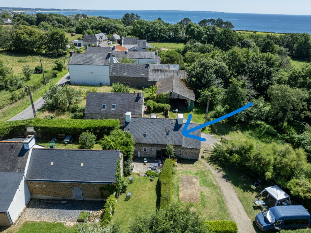 GreenGo La Petite Maison