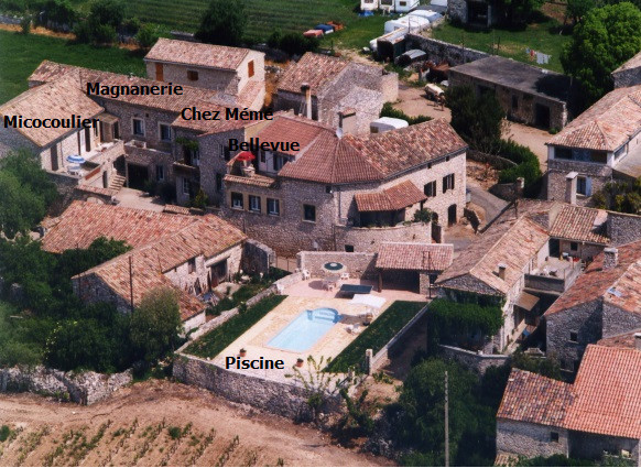 orderedImageAlt_accommodation_default