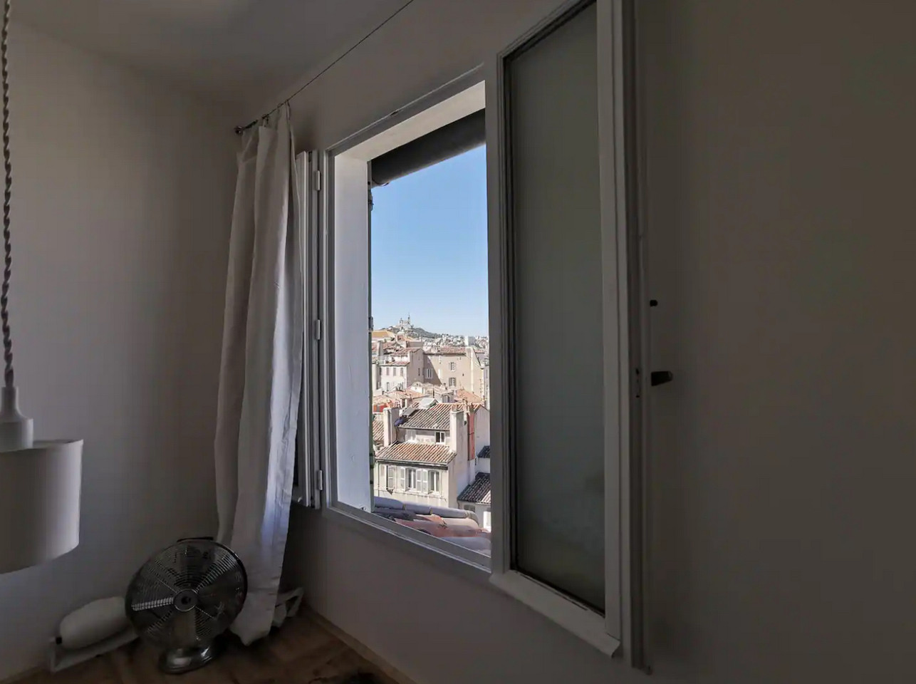 GreenGo Le 5e ciel