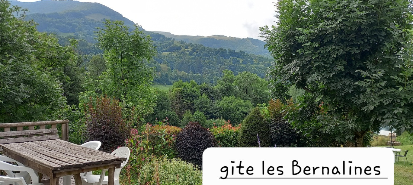 GreenGo location vacances écoresponsables