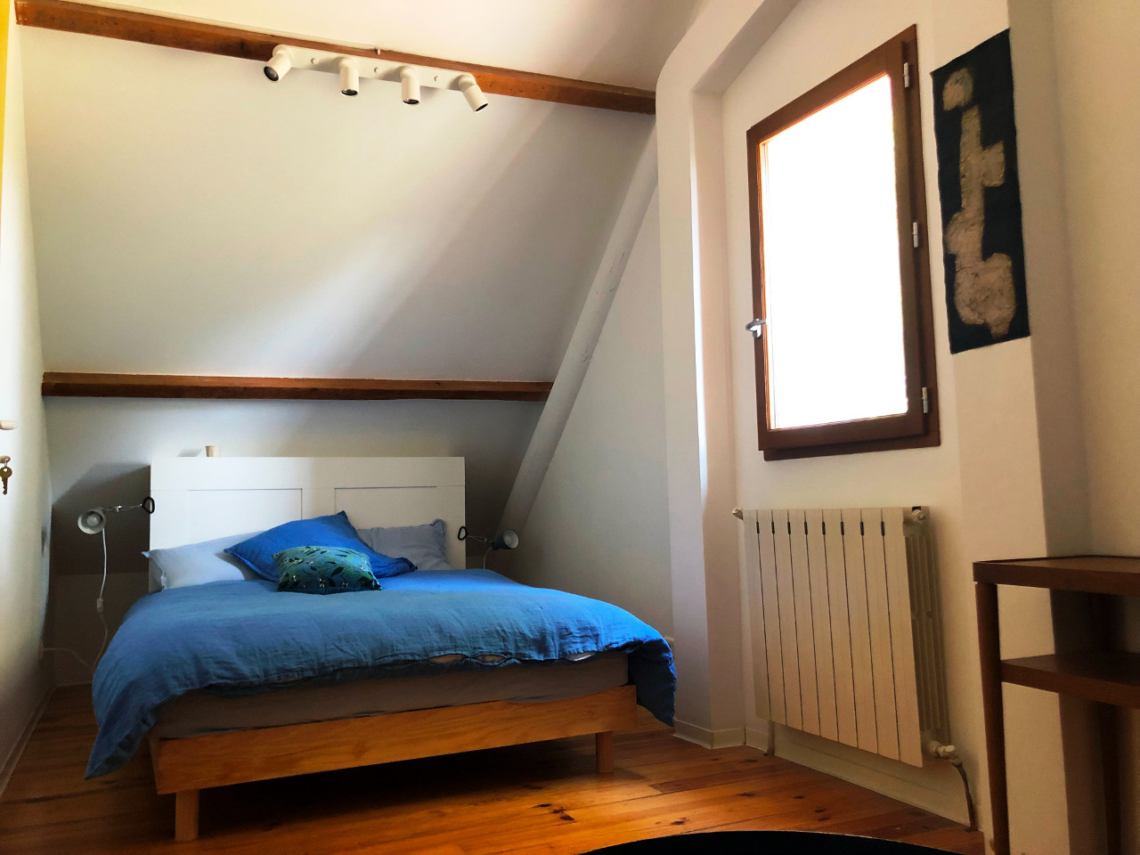 orderedImageAlt_accommodation_default