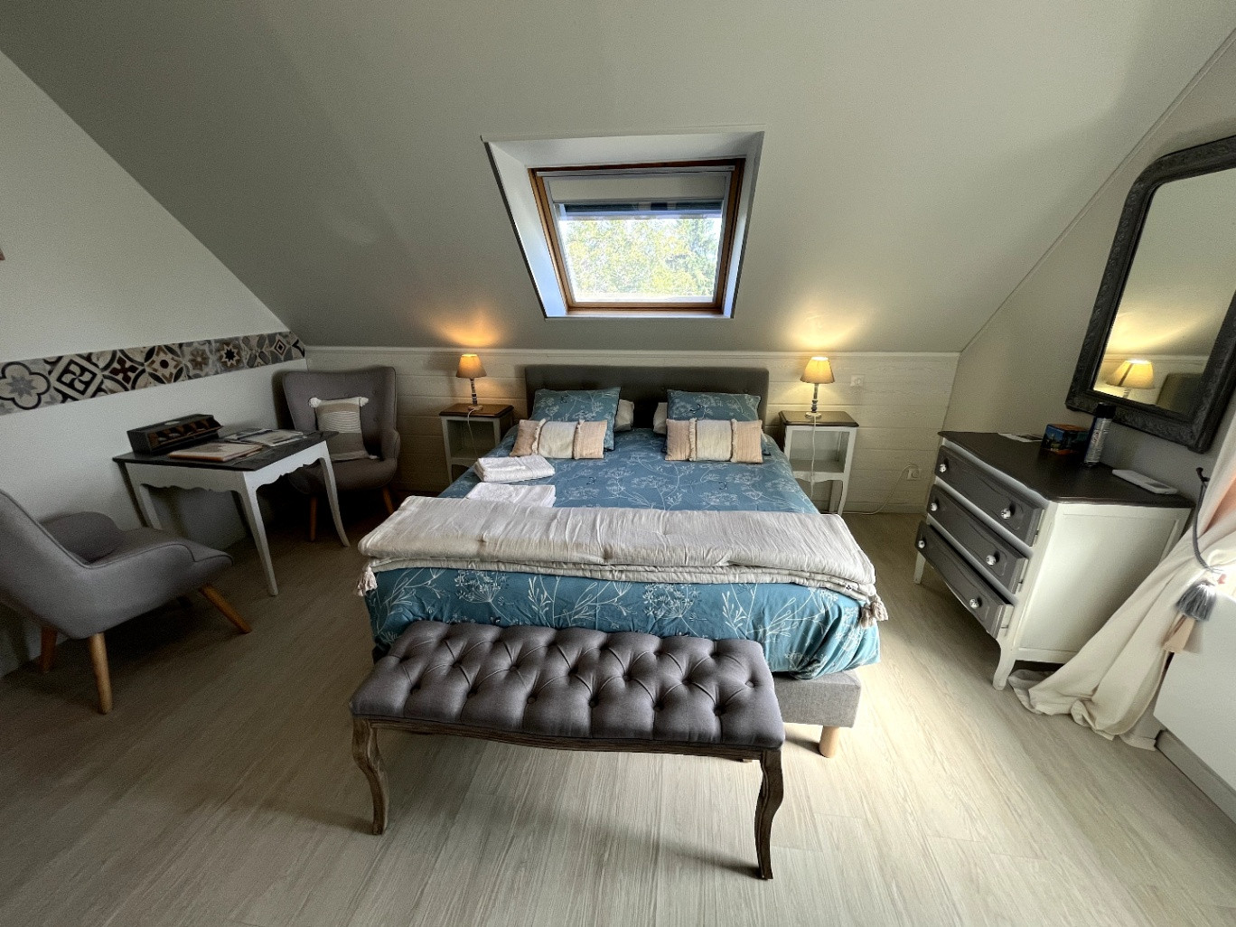 orderedImageAlt_accommodation_default