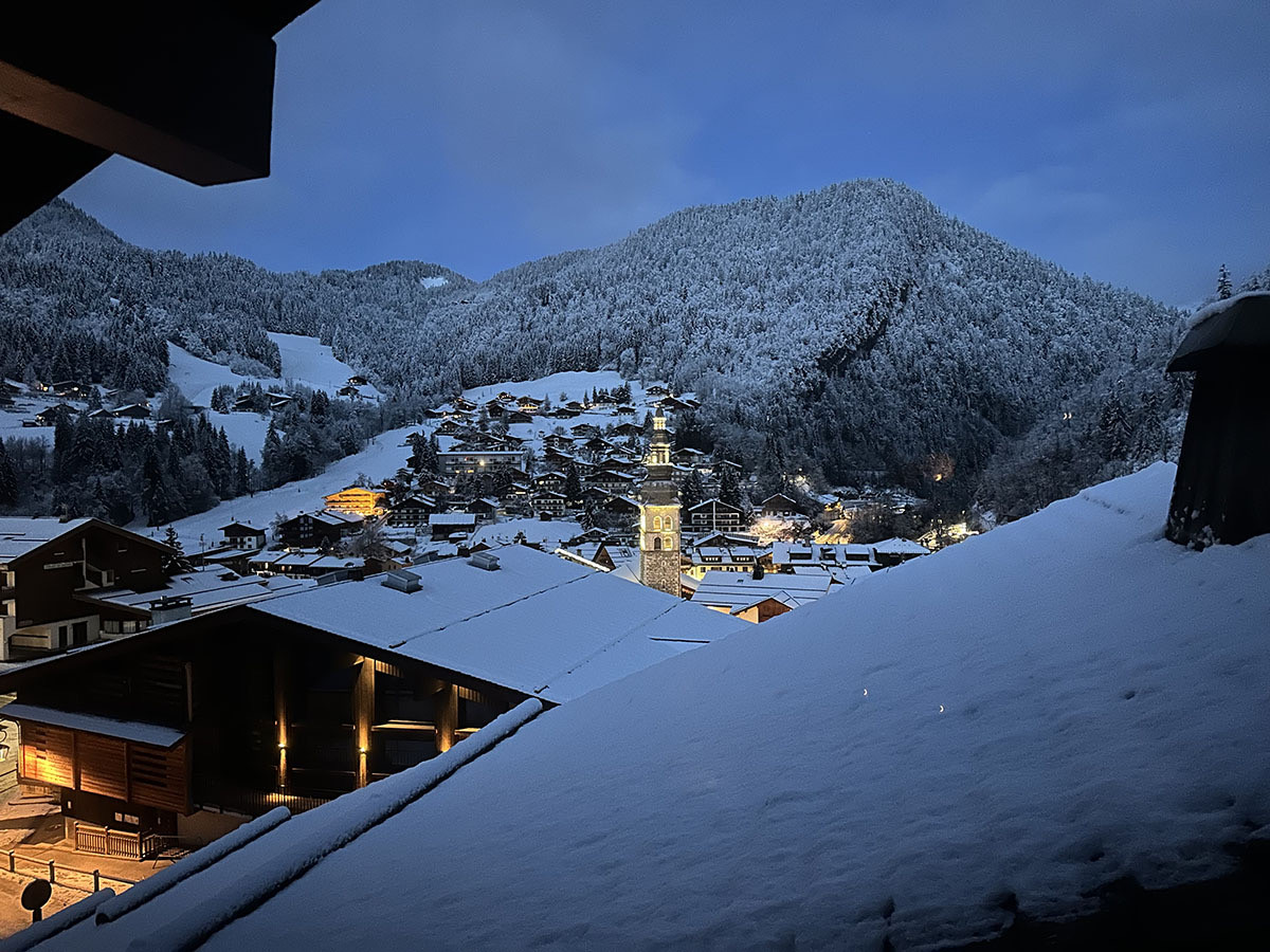 GreenGo Location Auvergne-Rhône-Alpes Évasion