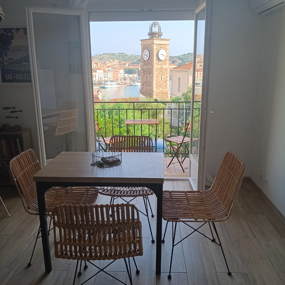 GreenGo Location Occitanie Bien-être