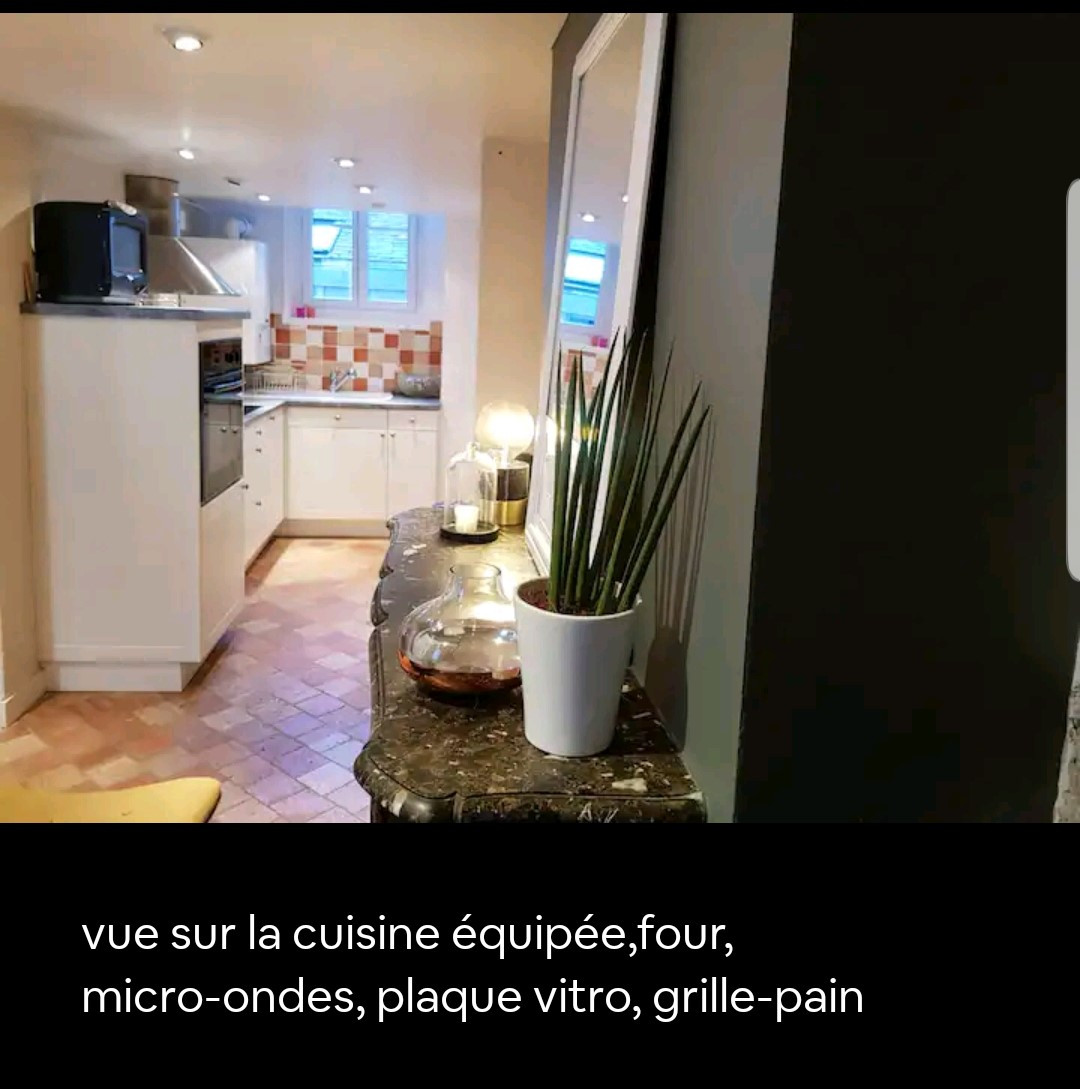 GreenGo location vacances écoresponsables