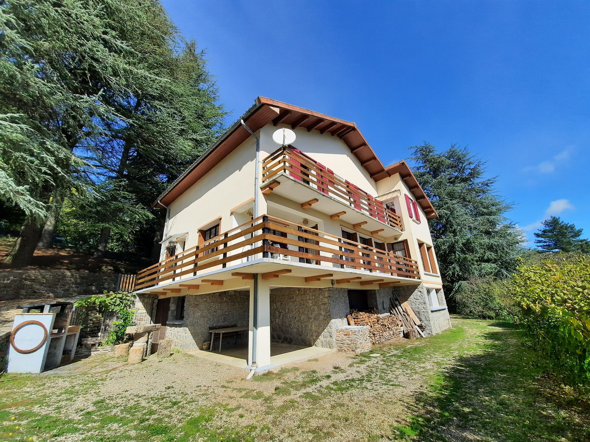 GreenGo location vacances écoresponsables