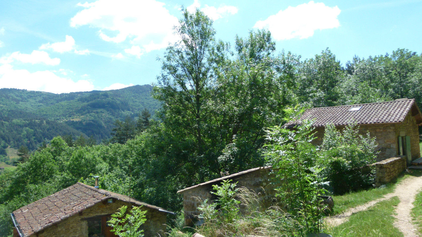 GreenGo location vacances écoresponsables