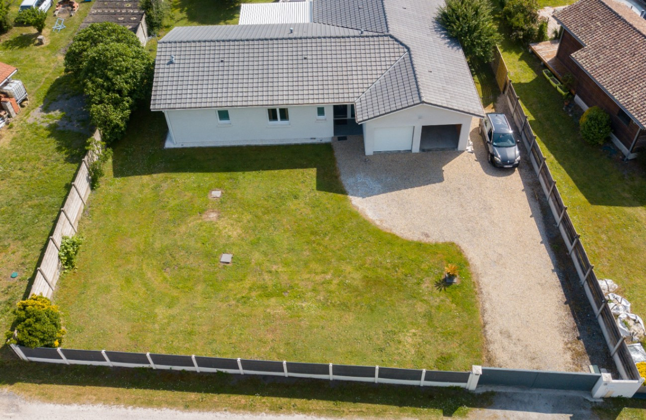 GreenGo Location Nouvelle-Aquitaine À la campagne