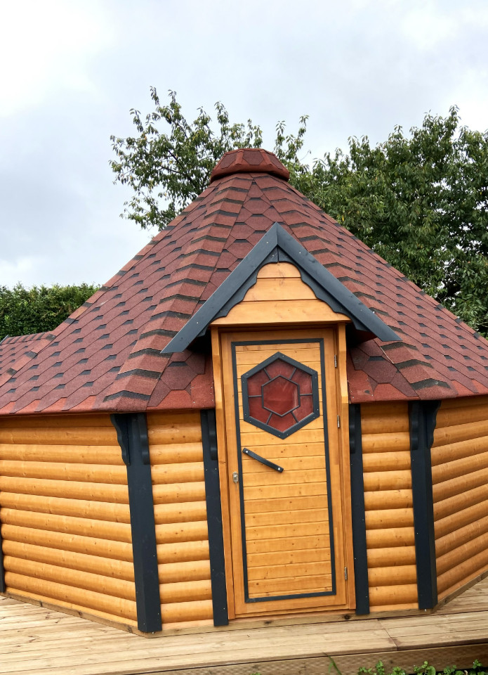 orderedImageAlt_accommodation_default