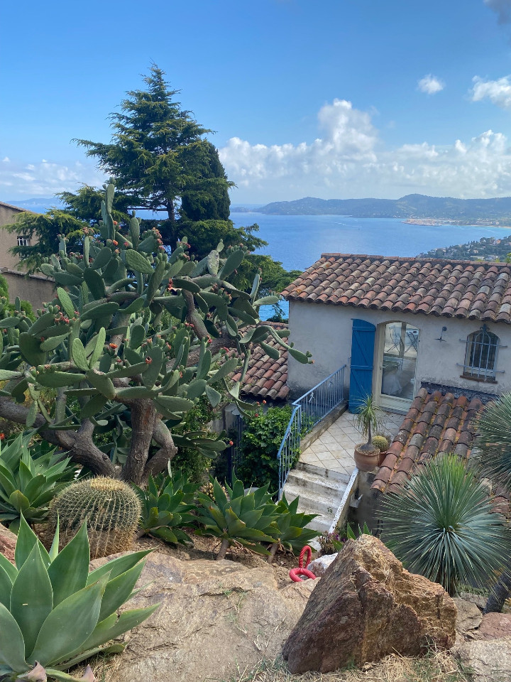 GreenGo Location Provence-Alpes-Côte d'Azur Évasion