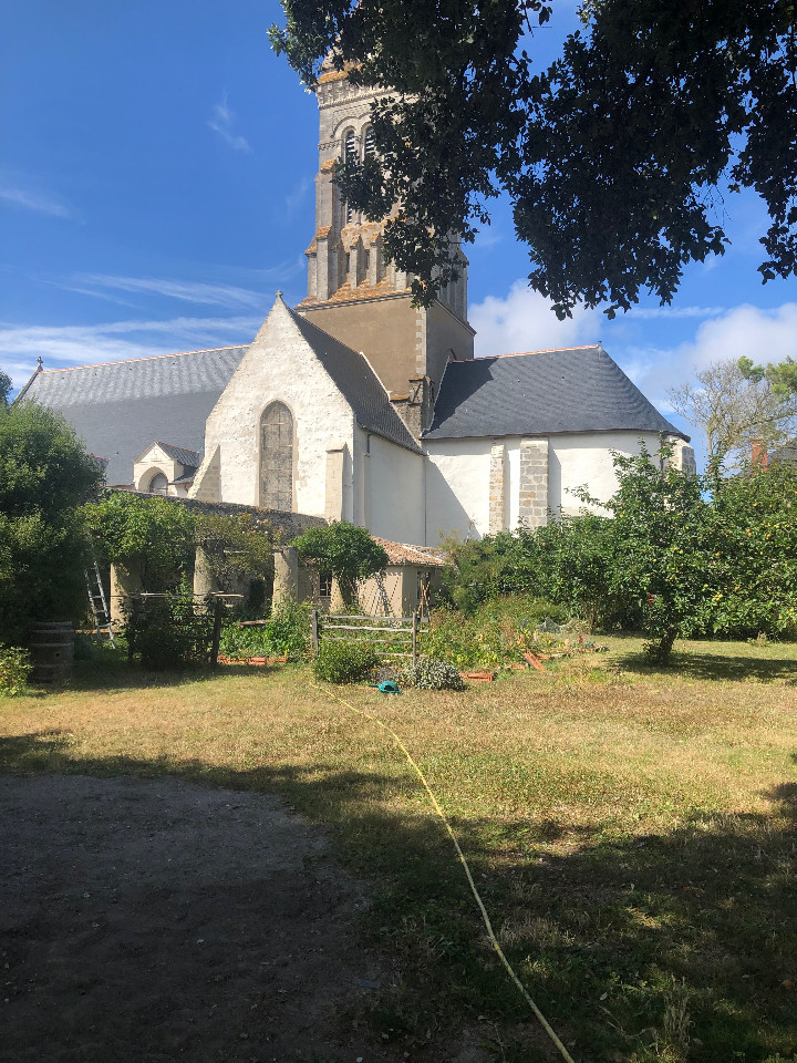 Vendée Authentique