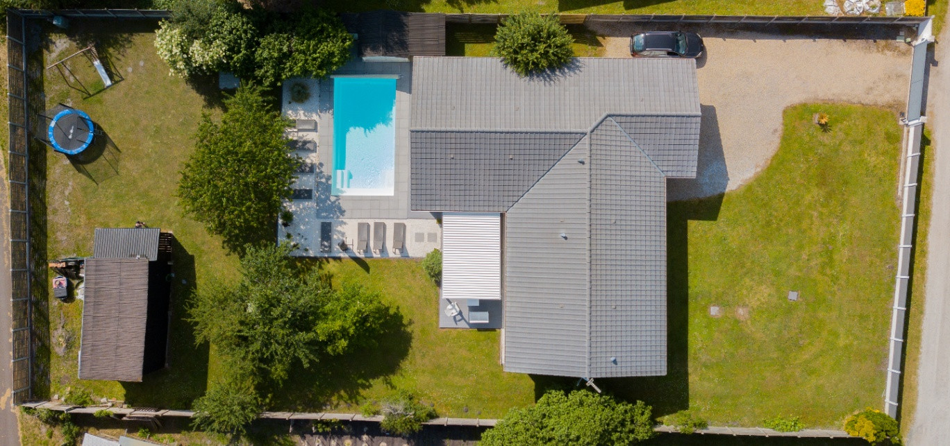 GreenGo Villa Hoa