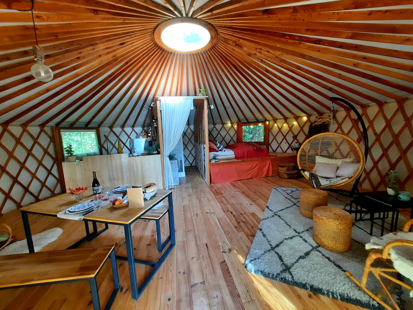orderedImageAlt_accommodation_default