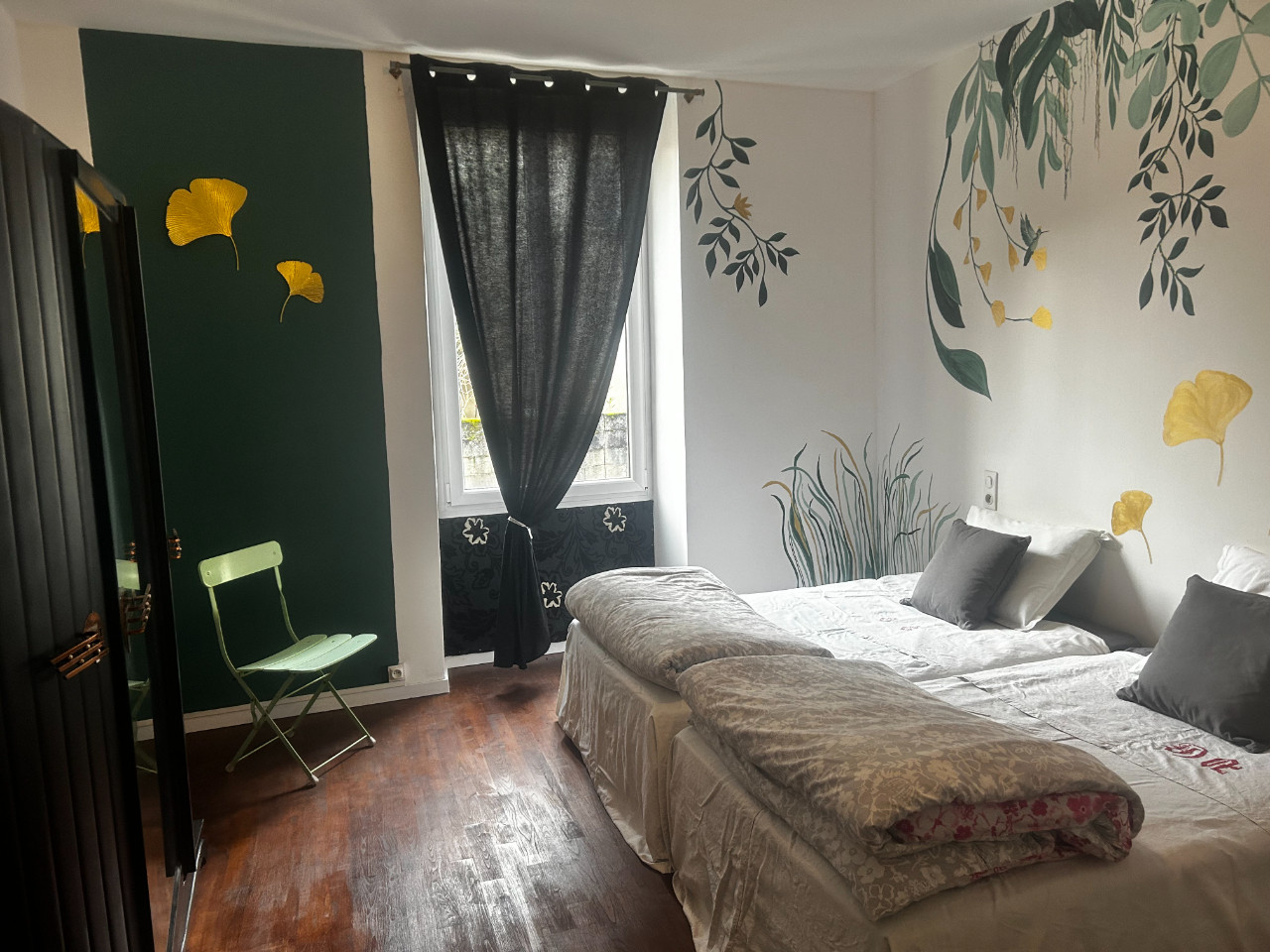 orderedImageAlt_accommodation_default