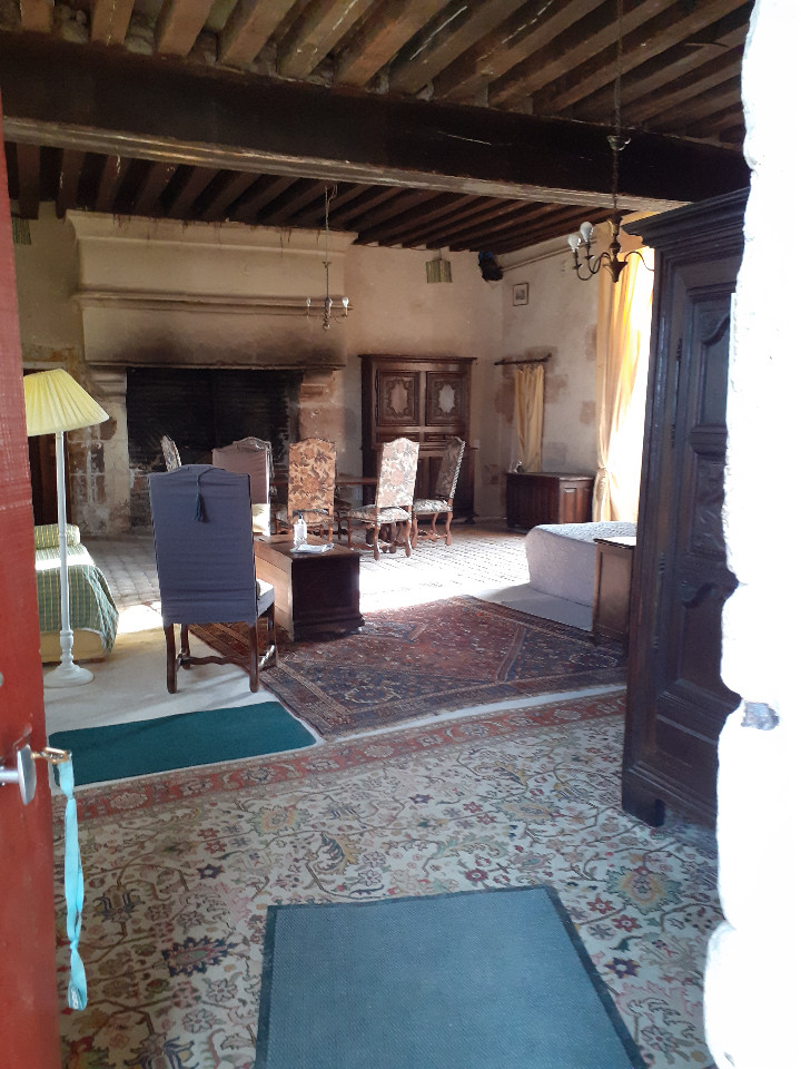 orderedImageAlt_accommodation_default
