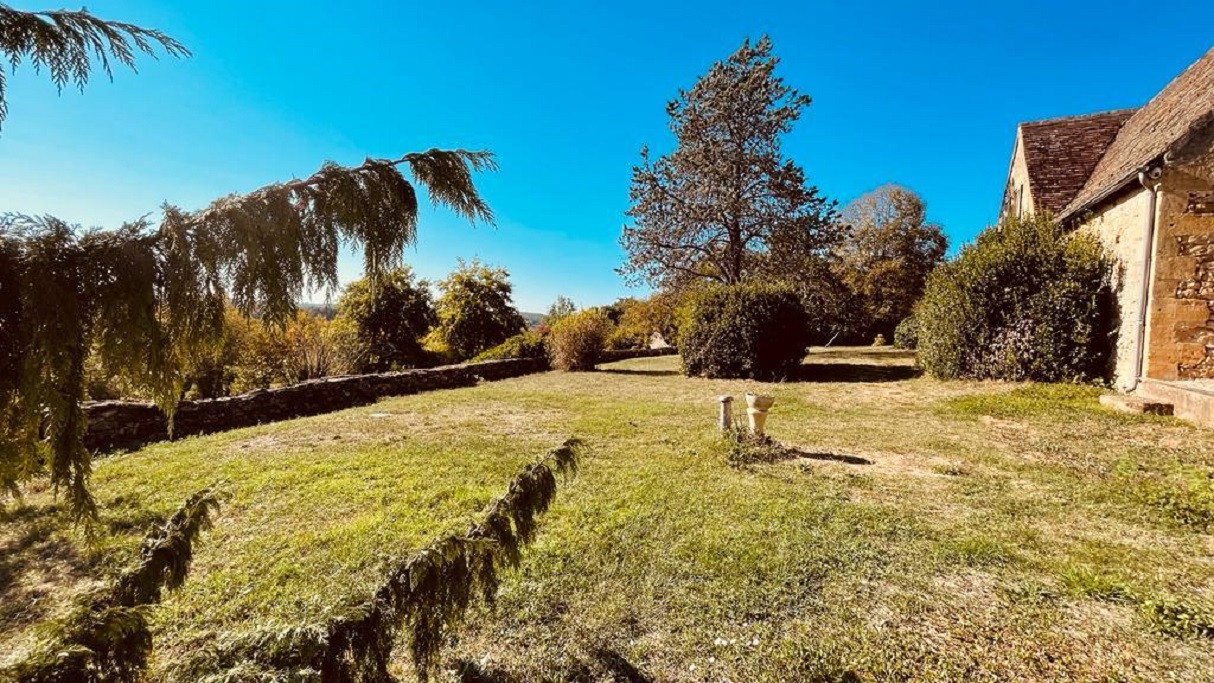 GreenGo location vacances écoresponsables