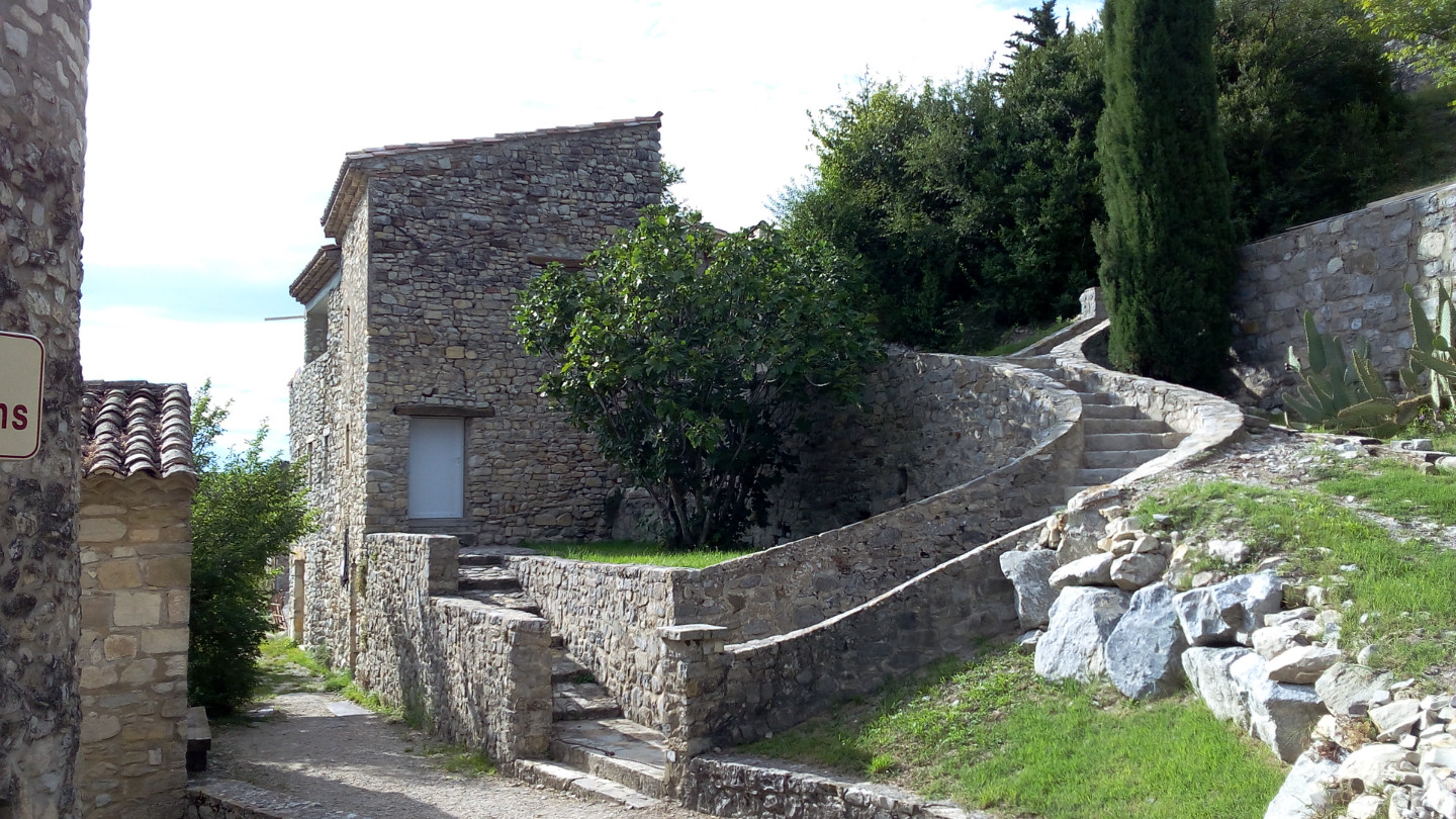 GreenGo Location Auvergne-Rhône-Alpes Évasion