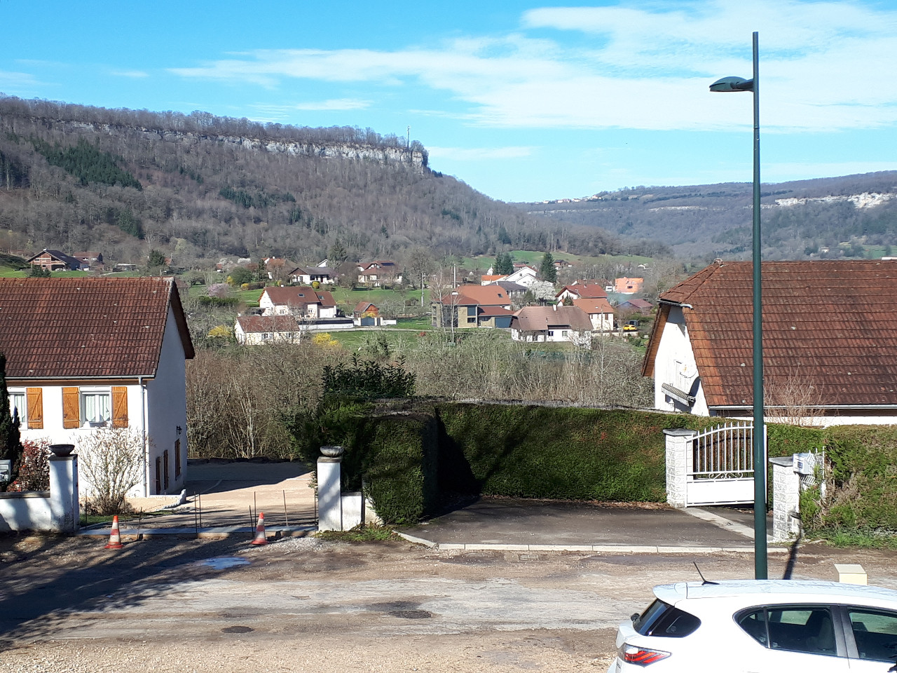 GreenGo location vacances écoresponsables