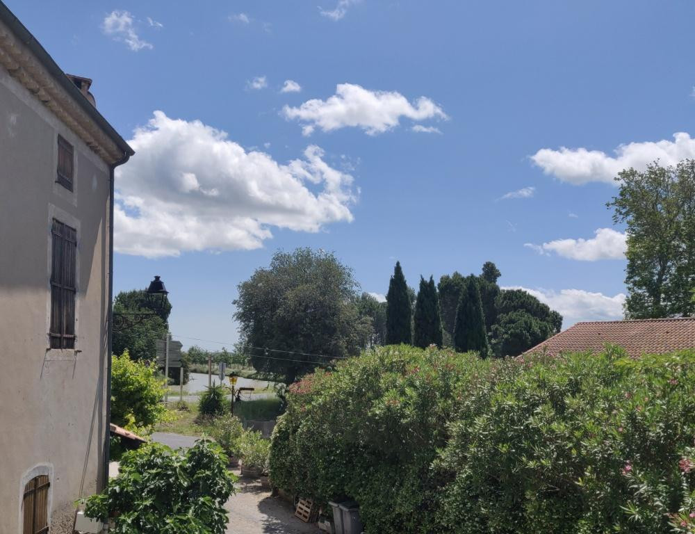 GreenGo location vacances écoresponsables