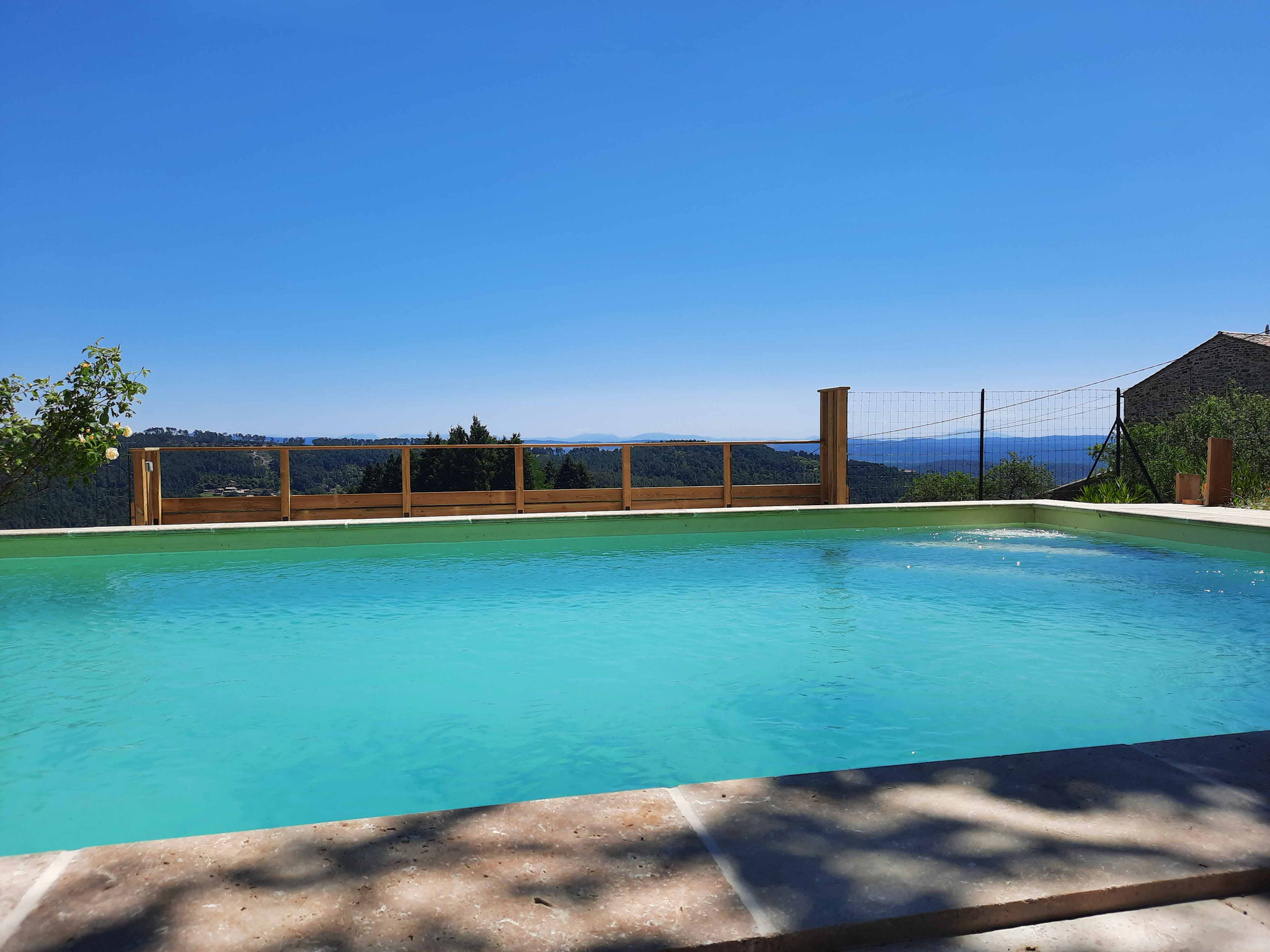 GreenGo location vacances écoresponsables